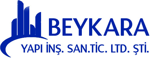 Beykara İnşaat